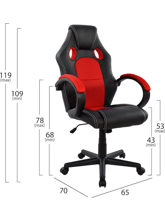 HomeMarkt HM1041