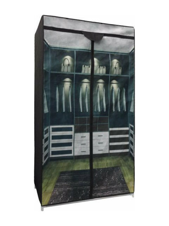 HomeMarkt Printing 87x50x156cm HomeMarkt Printing 87x50x156cm