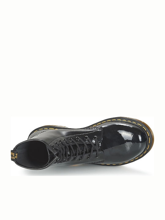 1460 Patent Lamper Ghete Dama Bocanci Din Lac Negri