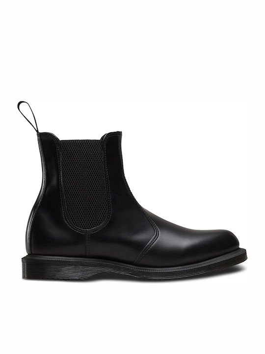 Dr. Martens Dr. Martens