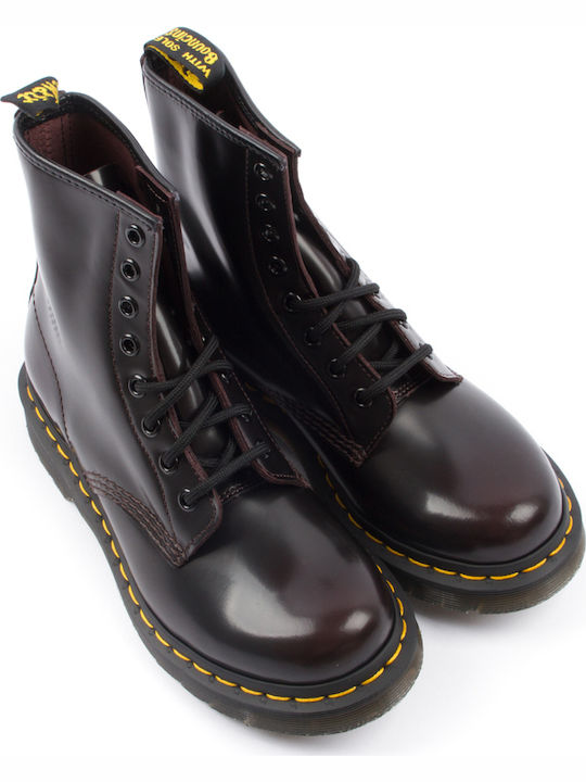 Dr. Martens