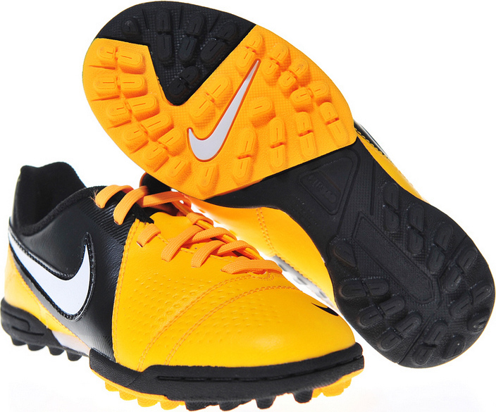 nike ctr tf