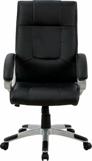 HomeMarkt HM1092