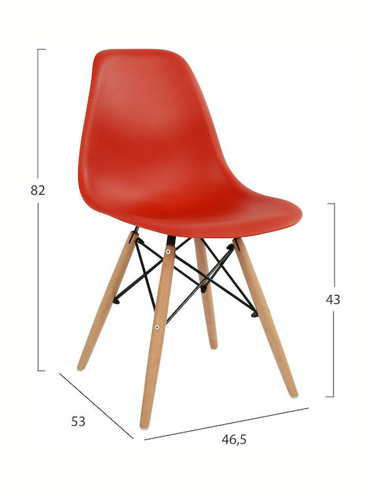 Esszimmer 5Stück 120x80cm