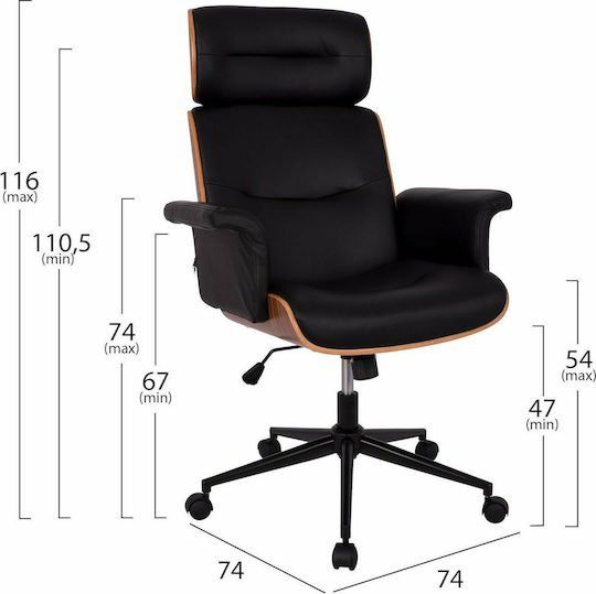 HomeMarkt HM1108