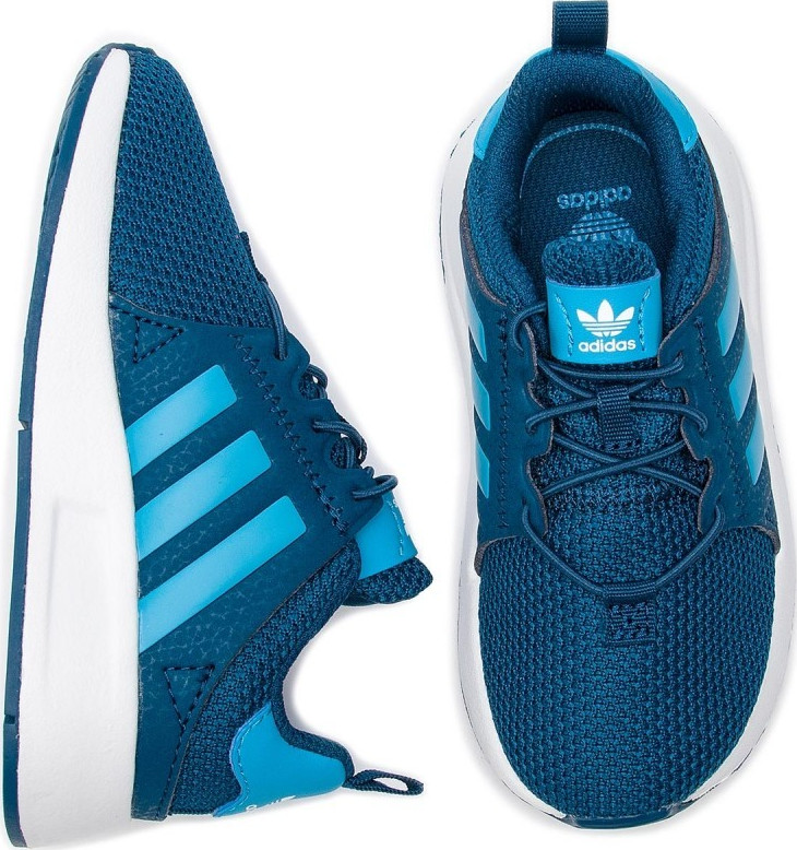 adidas x_plr el