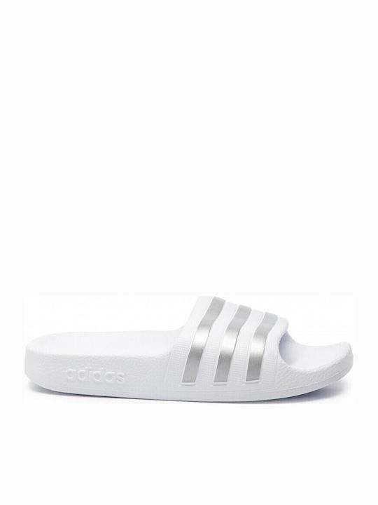 adidas adidas