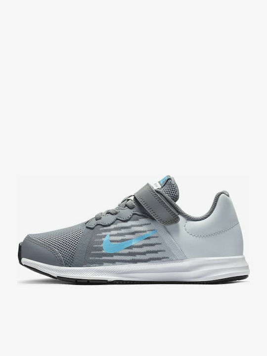 Nike Nike
