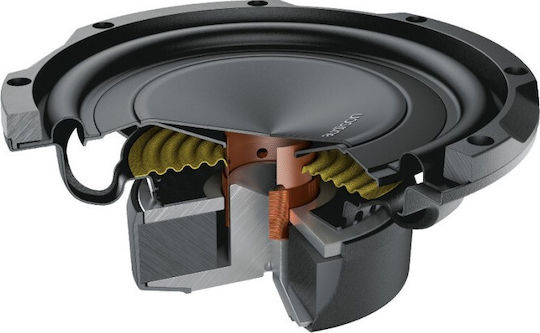 Audison APS 8 R Subwoofer Auto 8" 250W RMS
