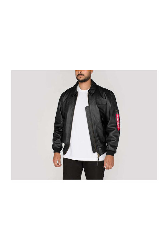 Alpha Industries Alpha Industries