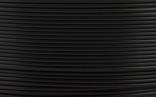 PrimaCreator EasyPrint PLA 3D Printer Filament 1.75mm Μαύρο 0.5kg