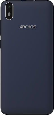Archos Access 57 4G (16GB)