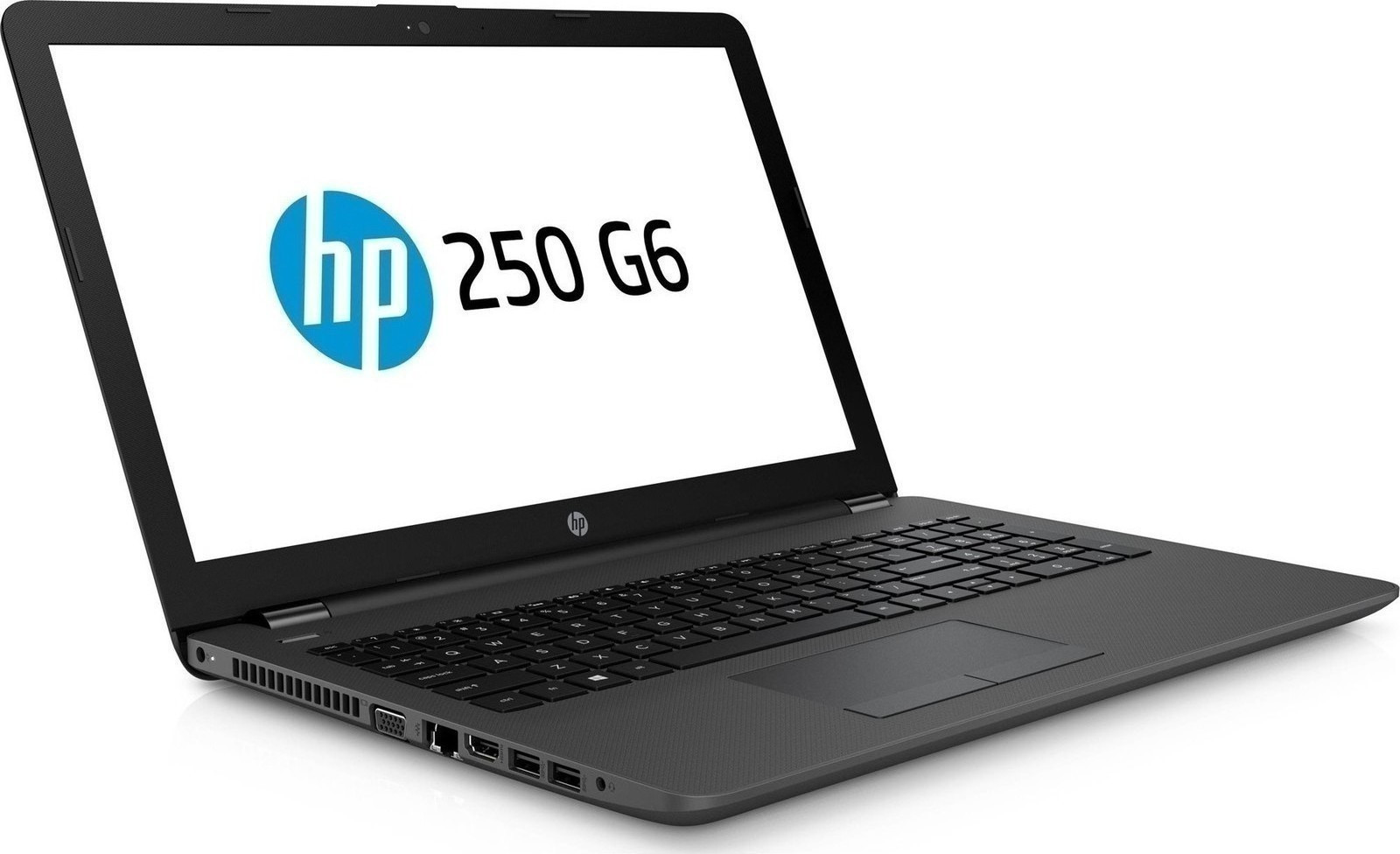 Hp 250 g6 аккумулятор