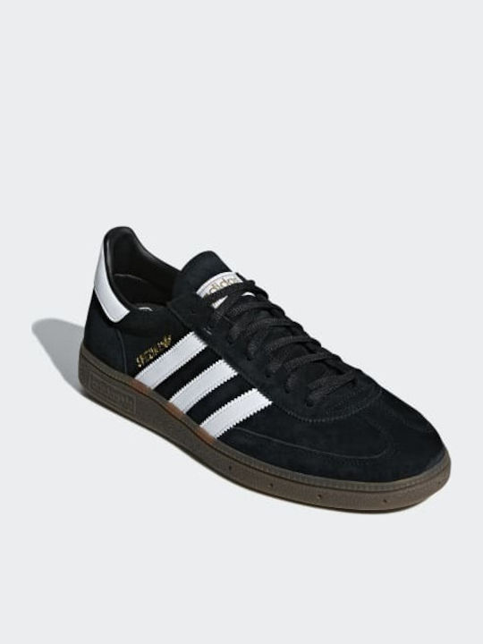 adidas adidas