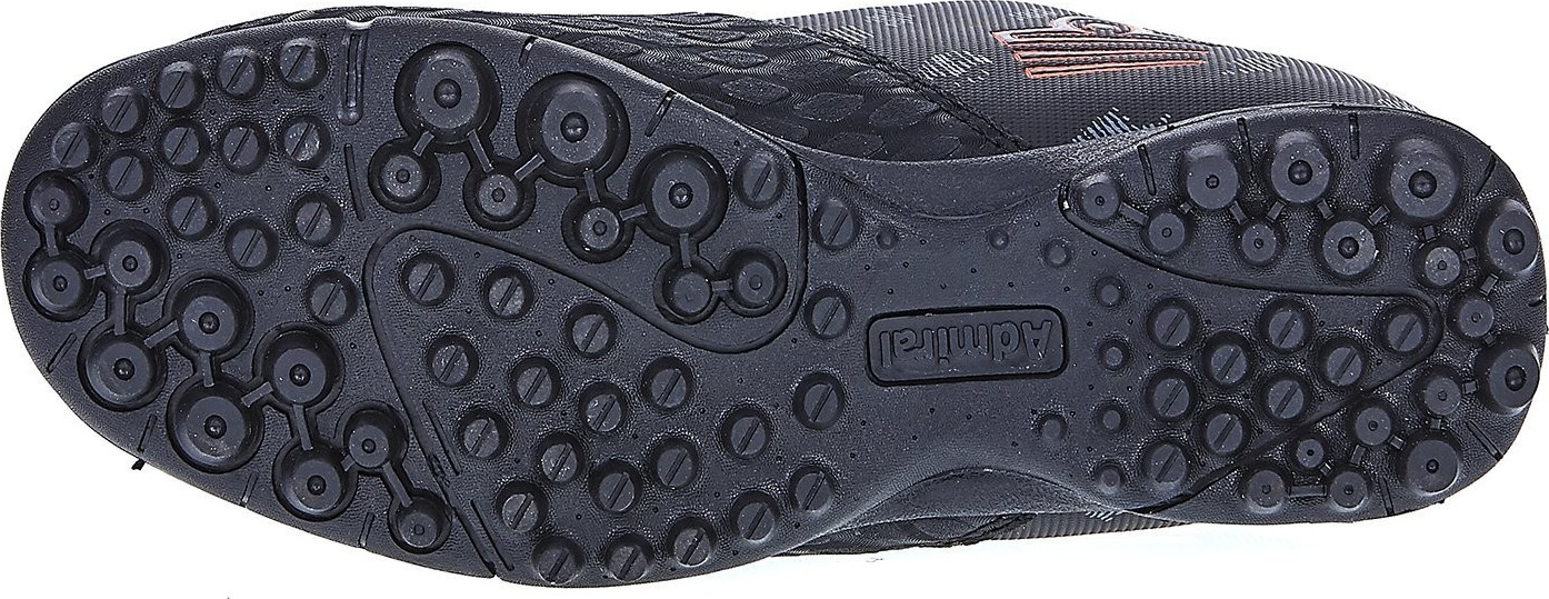 football coach turf shoes