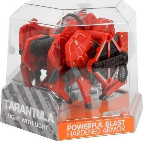 download hexbug tarantula dual pack