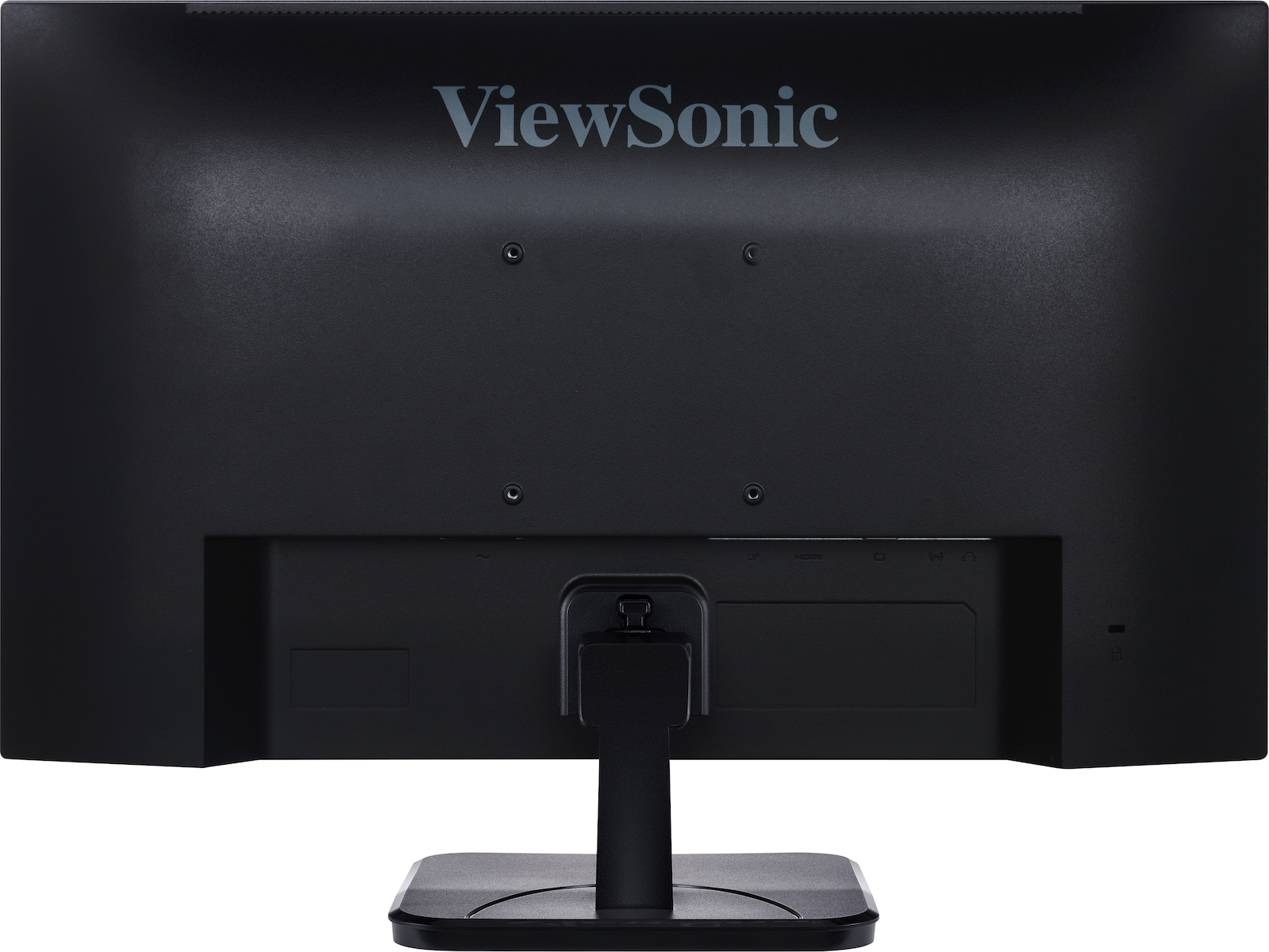 Viewsonic Va Mhd Ips Monitor Fhd X Ms Gtg Skroutz Gr