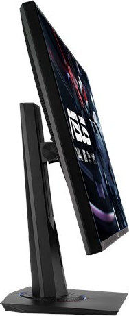 Asus VG279Q IPS Gaming Monitor 27" FHD 1920x1080 144Hz με Χρόνο Απόκρισης 3ms GTG