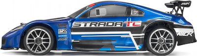 HPI Racing Maverick Strada TC 1/10 RTR