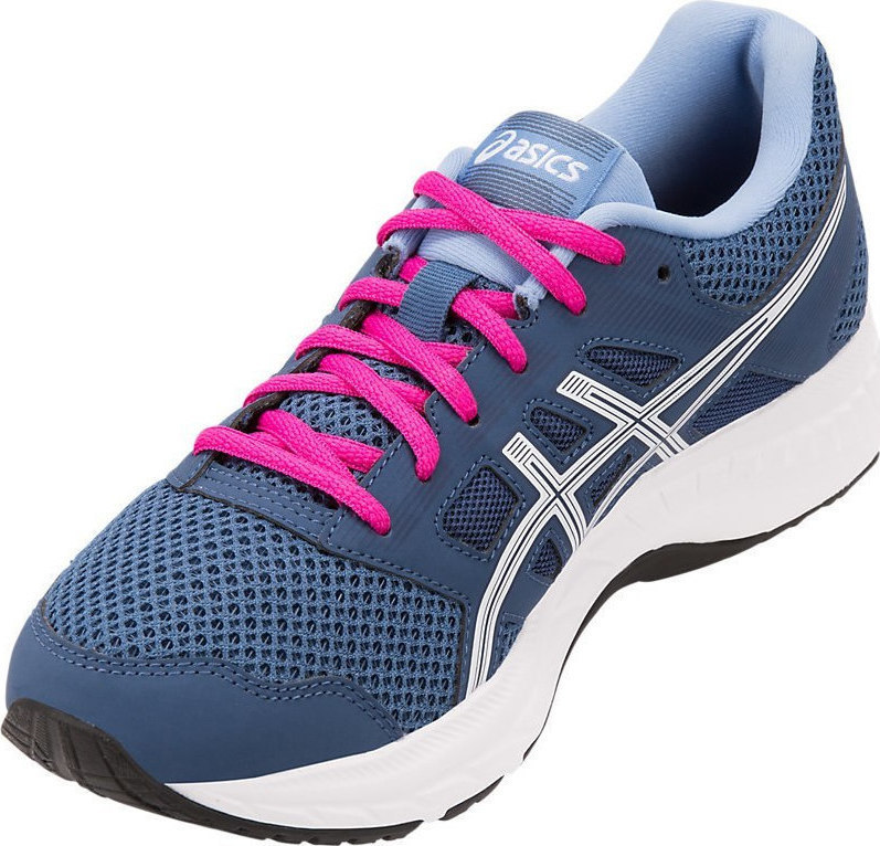 Asics Gel-Contend 5 1012A234-401 - Skroutz.gr