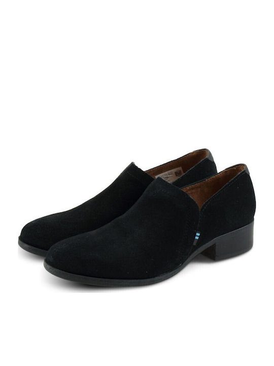 Toms