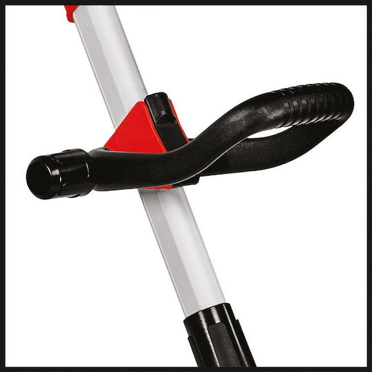 Einhell GE-CT 36/30 Li E-Solo Tăietor de iarbă De umăr / de mână Pe baterii