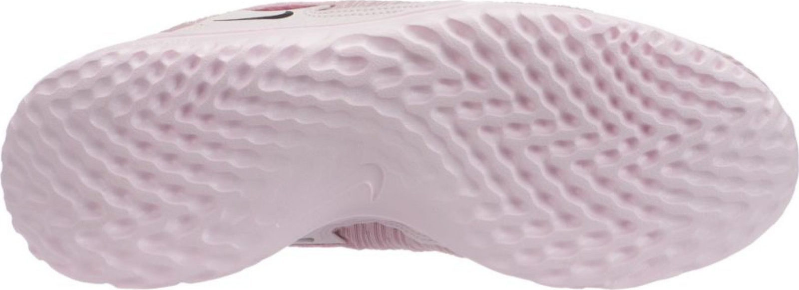 are yeezys worth it in 2021