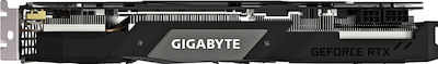 Gigabyte GeForce RTX 2070 8GB GDDR6 Grafikkarte