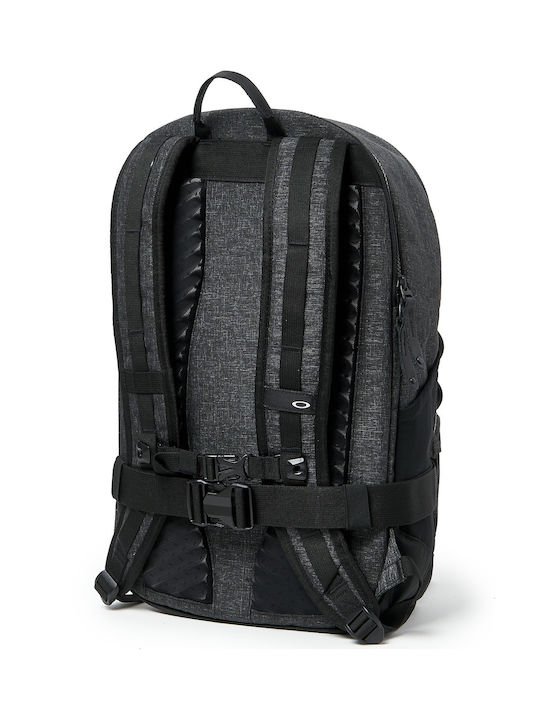 Oakley voyage 2024 30l backpack