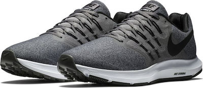 nike run swift 908989