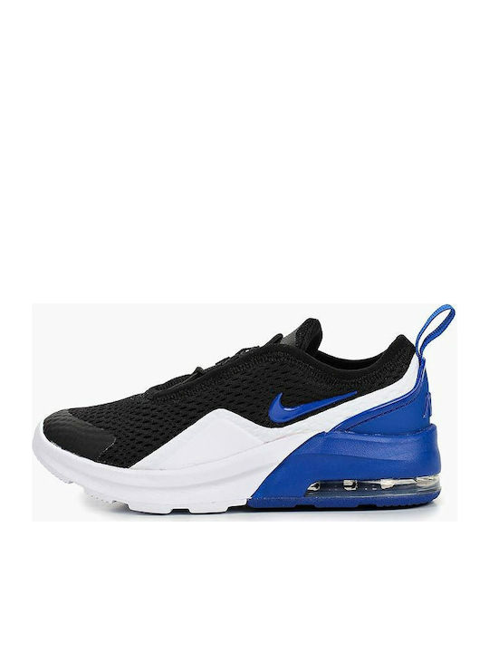 air max 90 ultra green