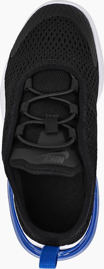 nike air max motion 2 pse