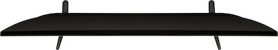 LG Τηλεόραση 43" Full HD LED 43LK5100PLA (2018)