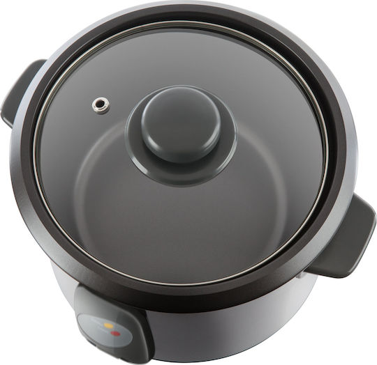 Sencor Rice Cooker 500W with Capacity 1.5lt