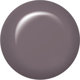 IBD Gel Nagellack Gray