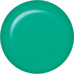 IBD Gel Nagellack Grün