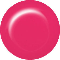 IBD Gel Nagellack Fuchsie