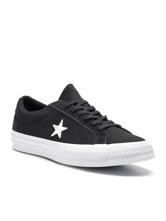 Converse Star Country Pride 160600C | Skroutz.gr