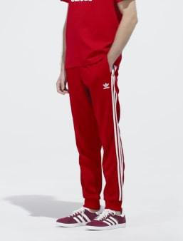 dv1534 adidas