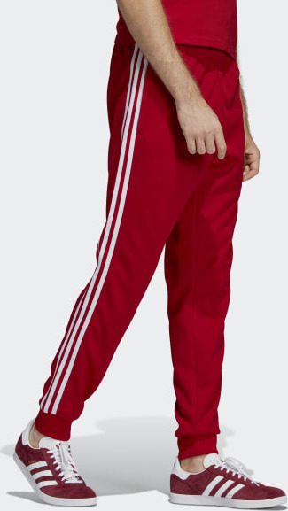 adidas sst track pants skroutz