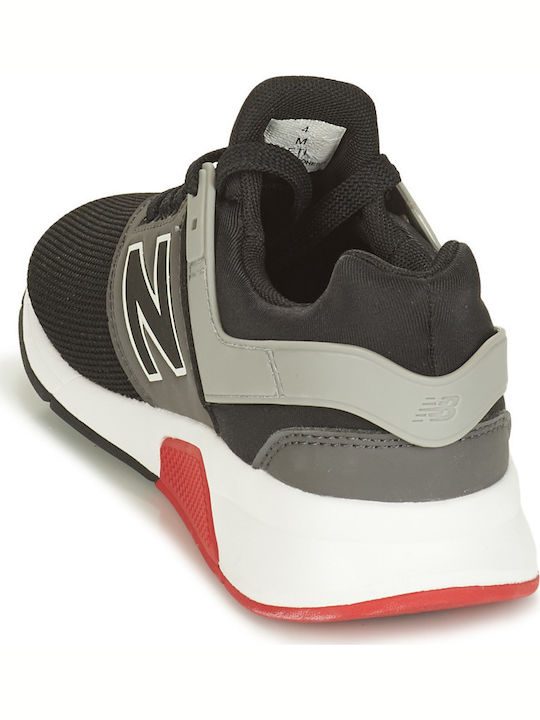 New balance outlet gs247fb