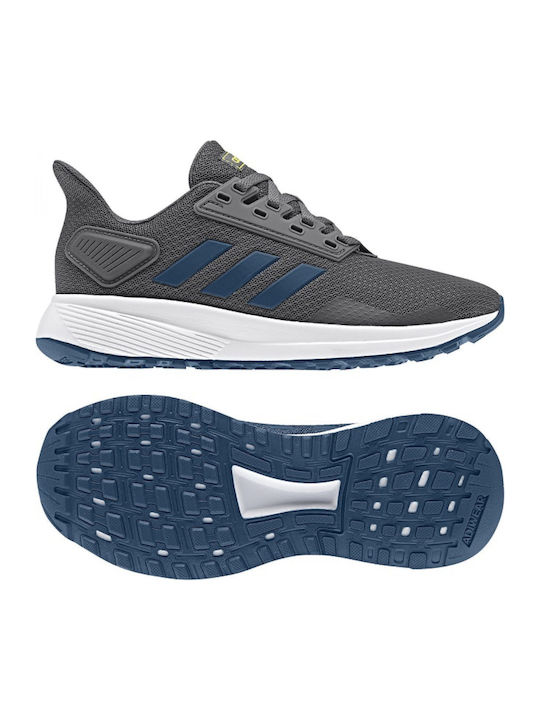 adidas Duramo Gray