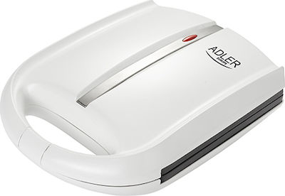 Adler AD-3039 Cookie Maker 1600W