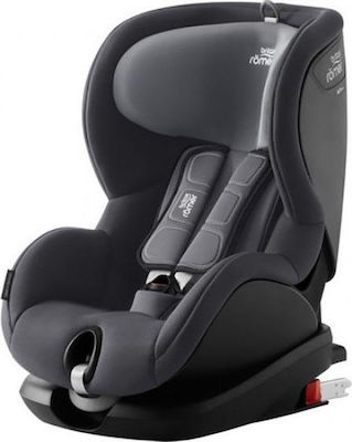 Кресло britax romer trifix 2 i size