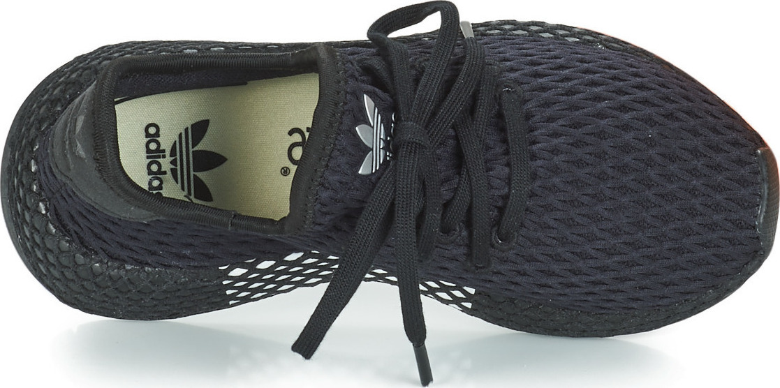 deerupt runner c cm8663