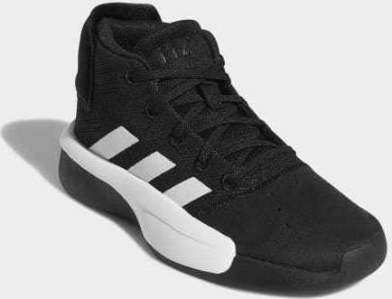 bb9123 adidas