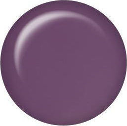 IBD Gel Nagellack Lila