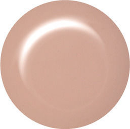 IBD Gel Nagellack Beige