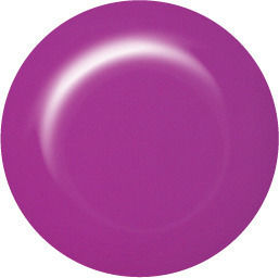 IBD Gel Nagellack Lila 14ml