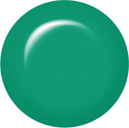 IBD Gel Nail Polish